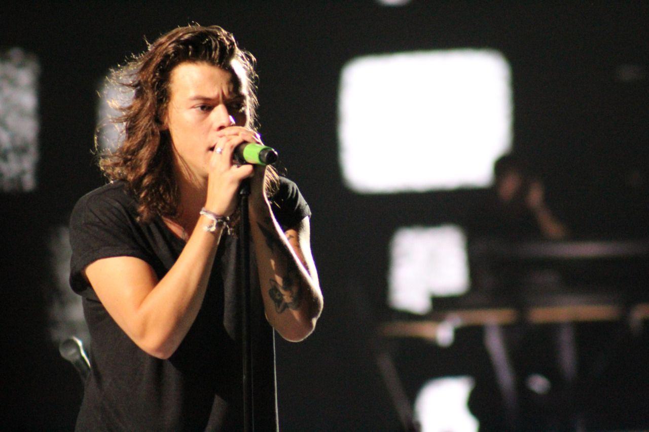 1280x853 Otra Ottawa Styles Wallpaper Desktop, Download Wallpaper