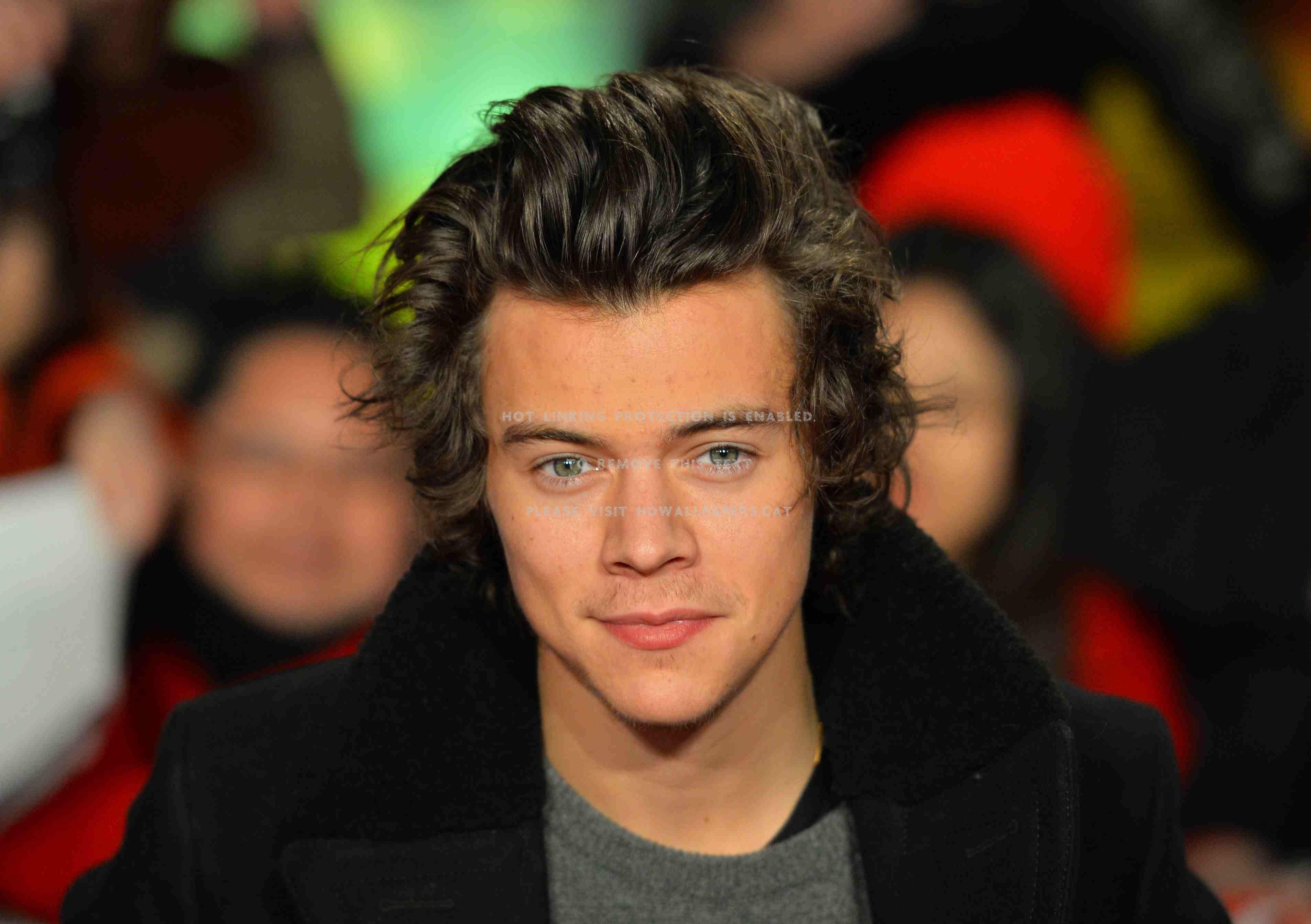 3813x2688 harry styles music boybands edward one