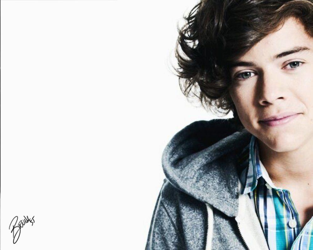 999x799 Harry Styles Wallpaper