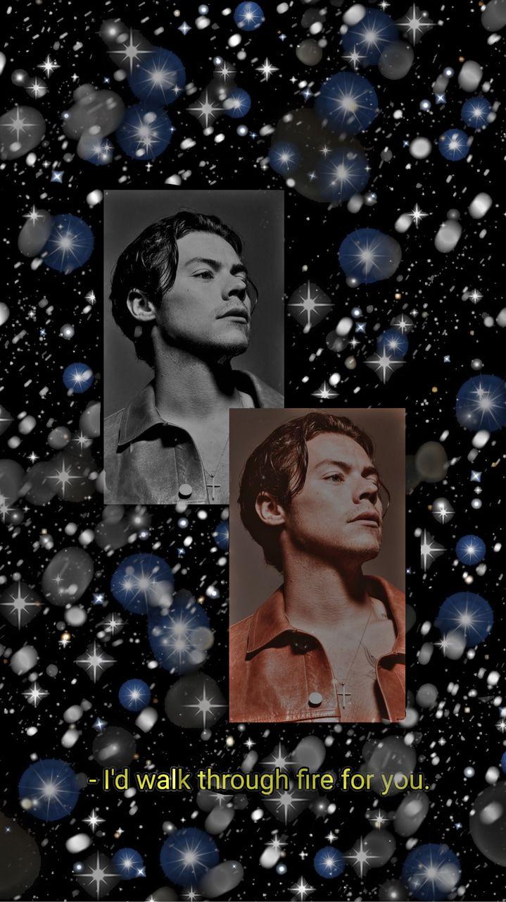 719x1280 Harry Styles Wallpaper shared