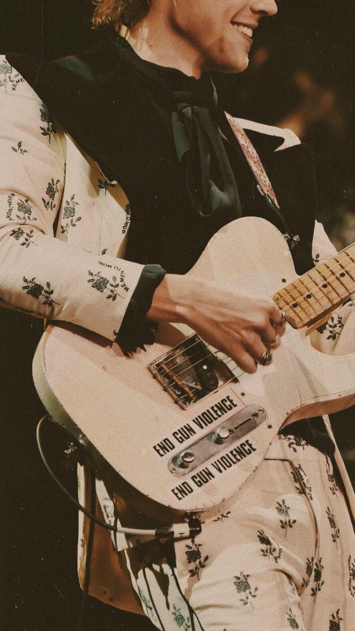 720x1280 harry styles lockscreen