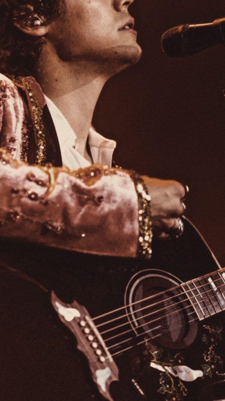 720x1280 harry styles lockscreen on Tumblr