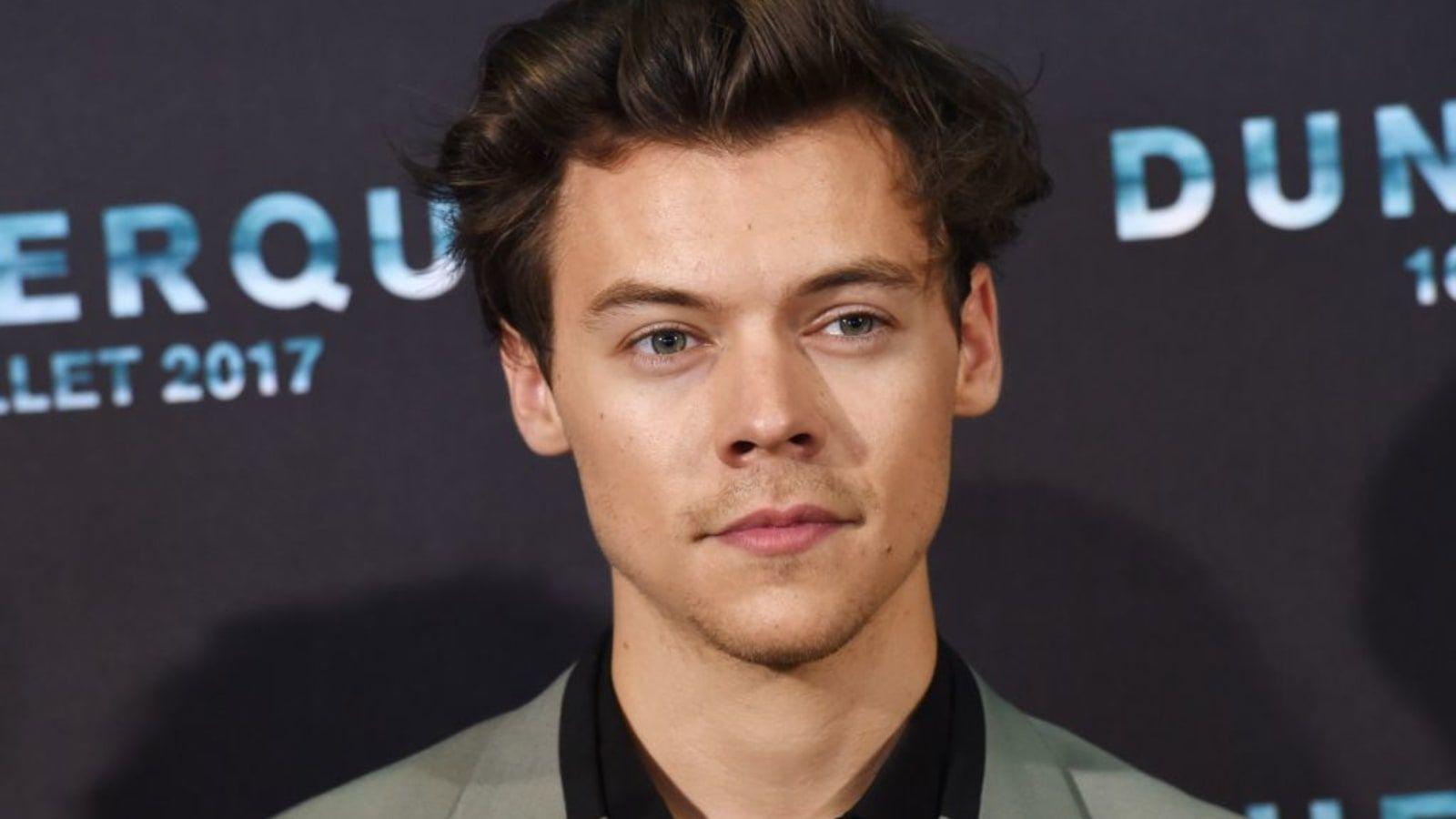 1600x900 Photos: One Direction's Harry Styles sold LA home for millions