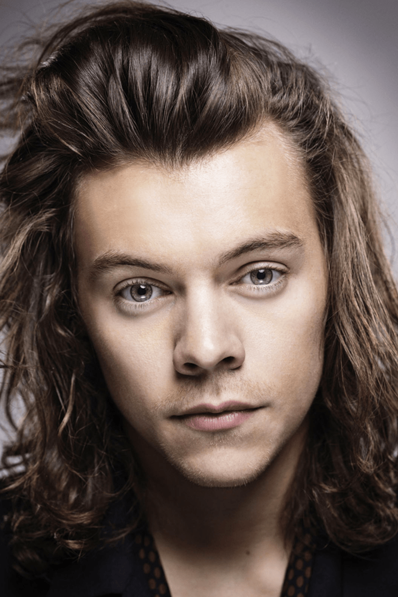 800x1200 Harry Styles Styles Wallpaper