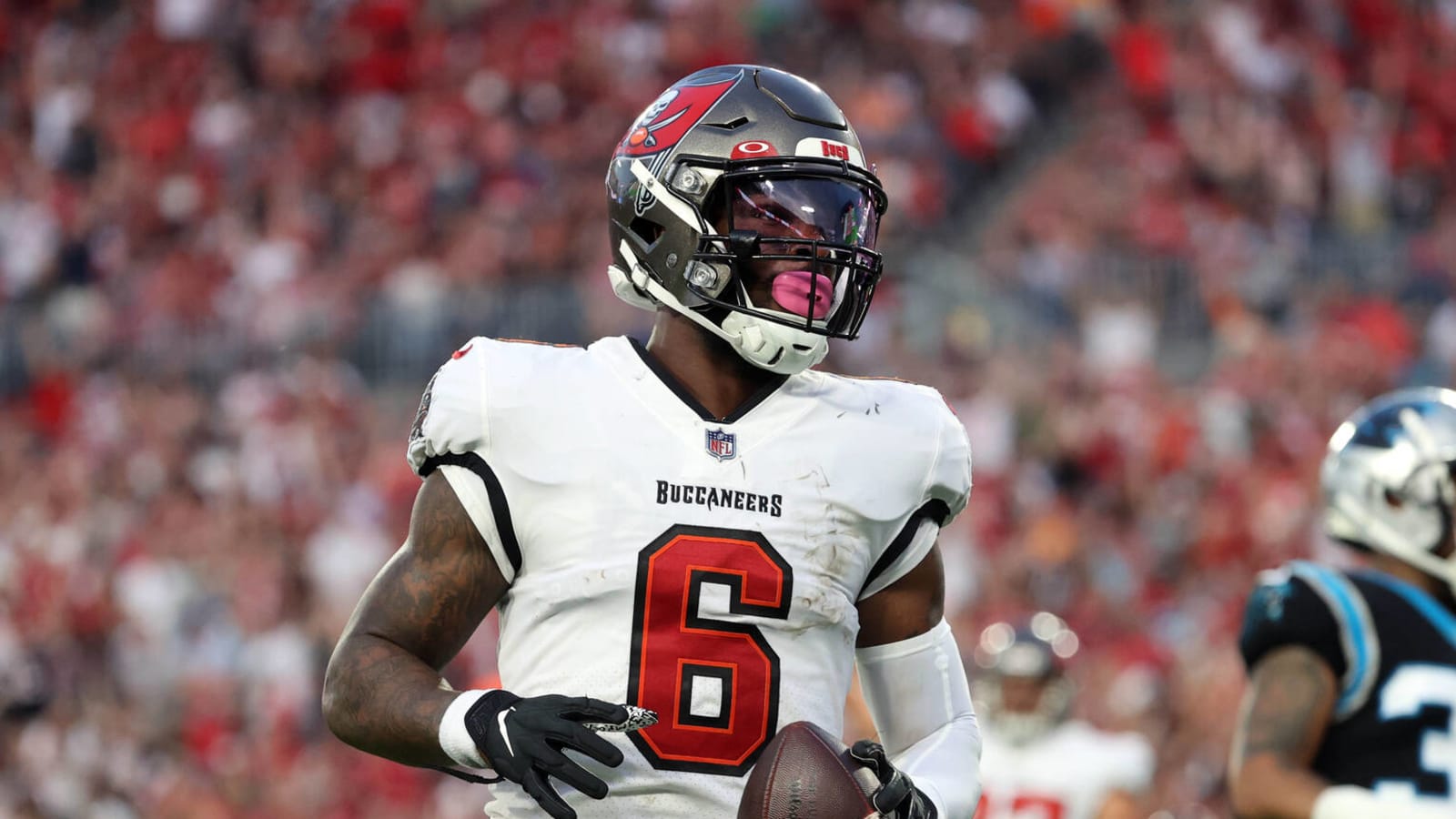 1600x900 Le'Veon Bell has one request before retiring a Steeler