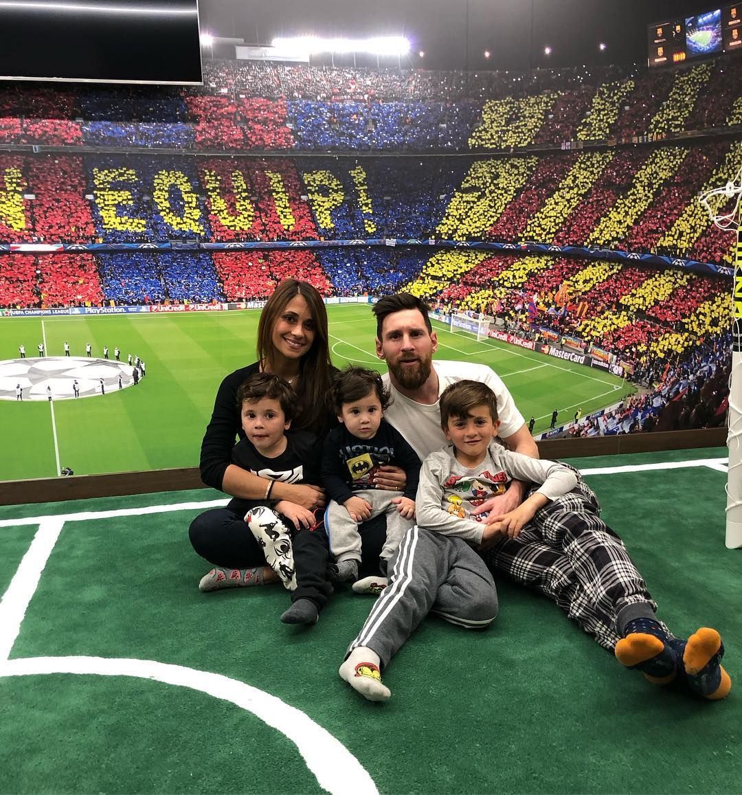 1080x1157 Lionel messi family ideas. messi family, messi and family, messi and his family