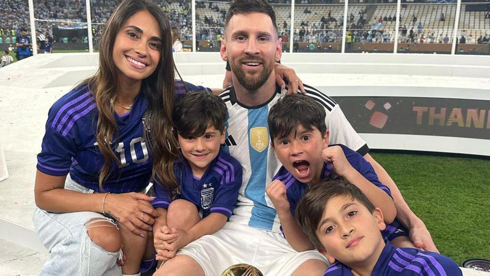 1920x1080 Thiago Messi reveals which team he would like to play for
