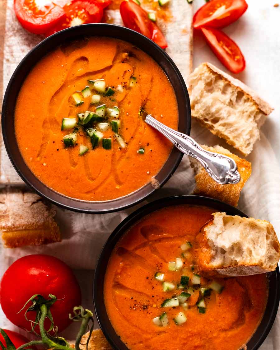 900x1125 Gazpacho