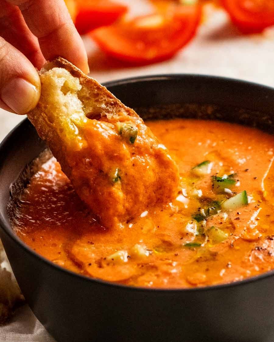 900x1125 Gazpacho