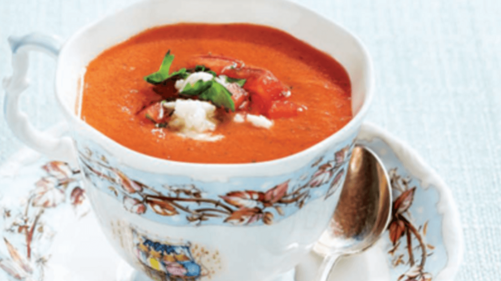 1600x900 Watermelon gazpacho