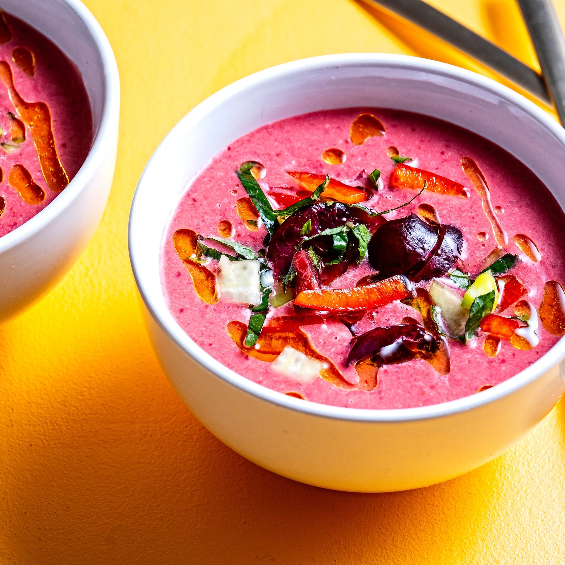 1800x1800 Cherry Gazpacho