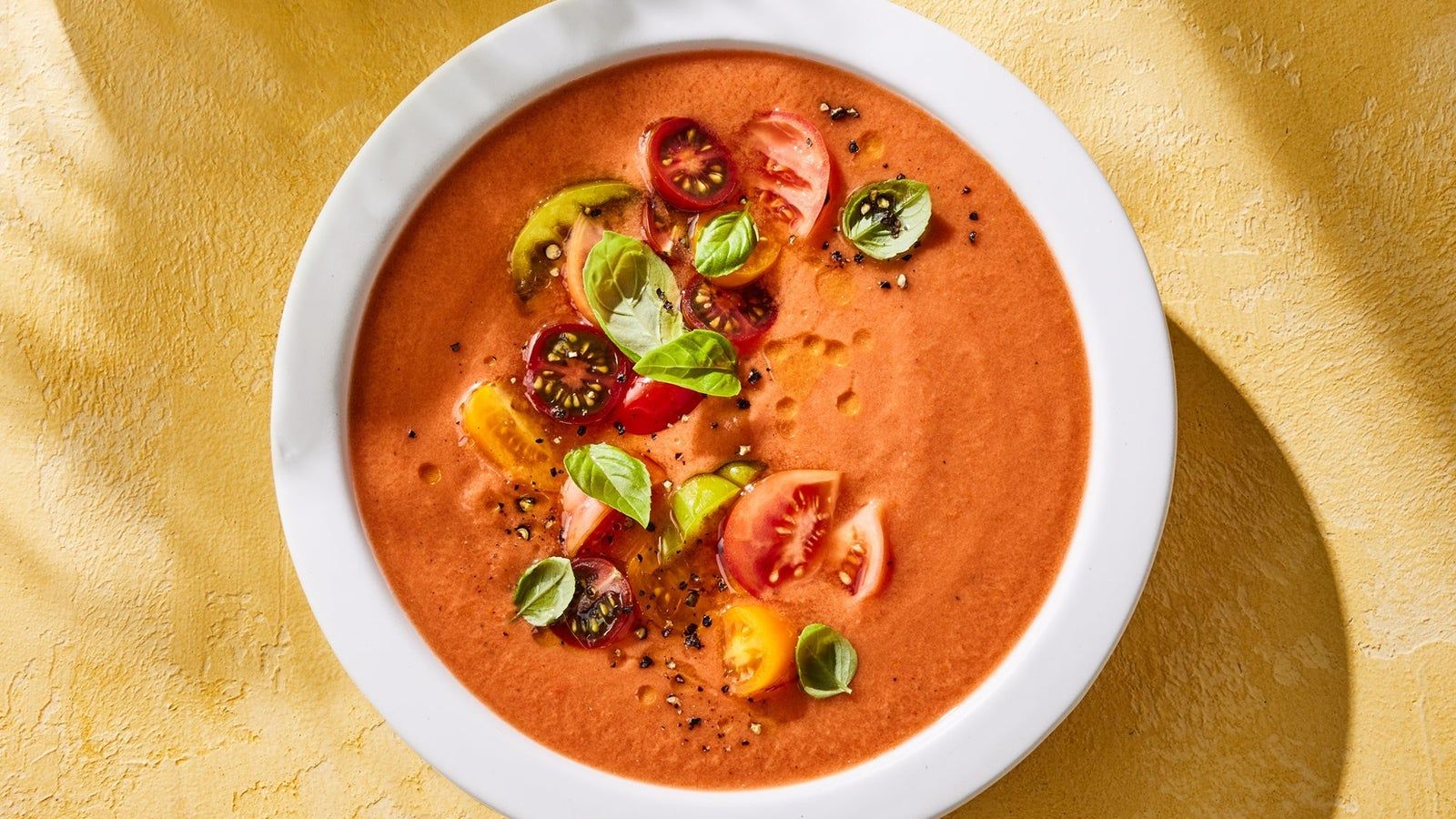 1600x900 This Summer Gazpacho Will Cool You Off on the Hottest Days