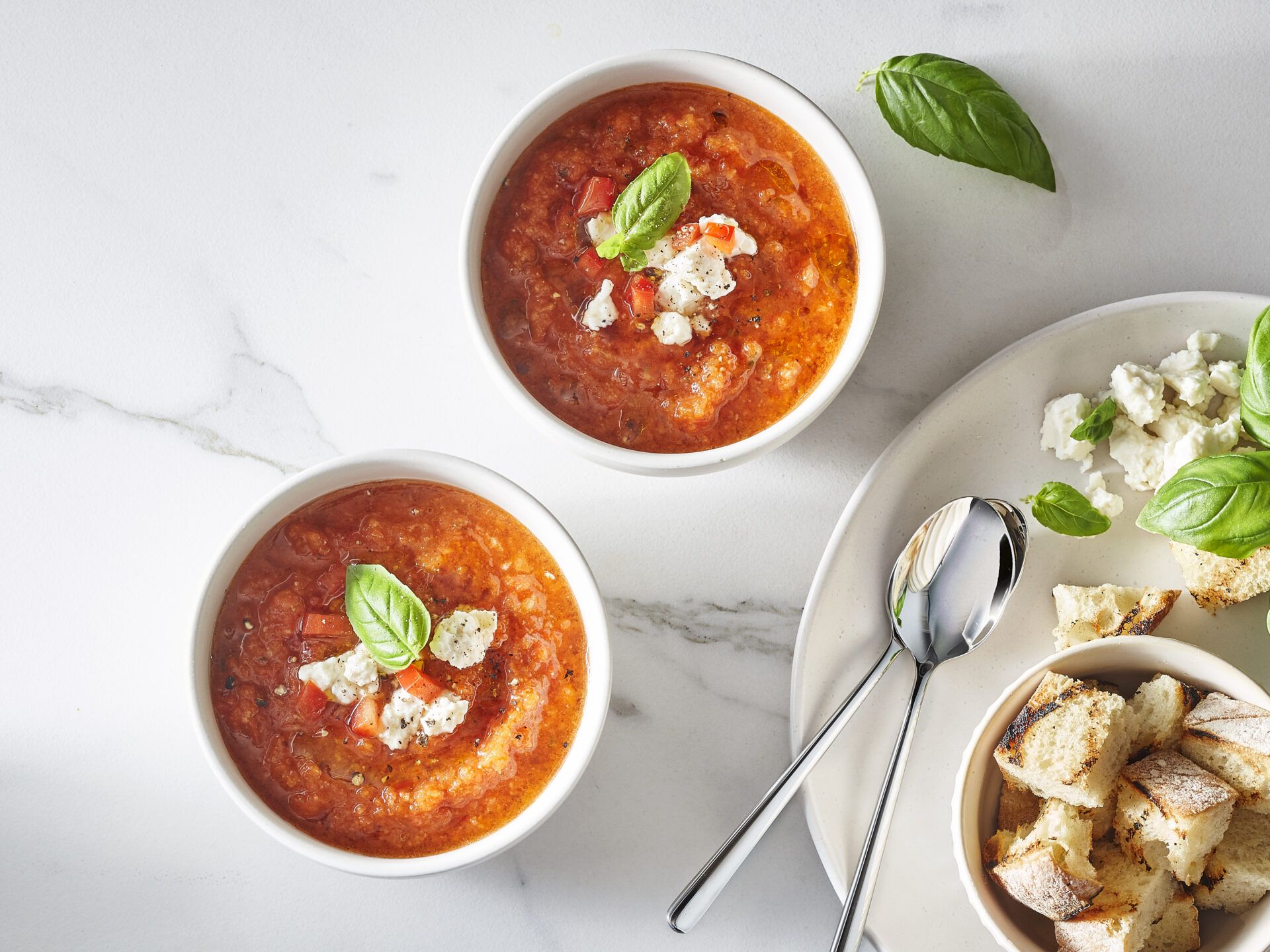 1920x1440 Hint Of Maple Gazpacho