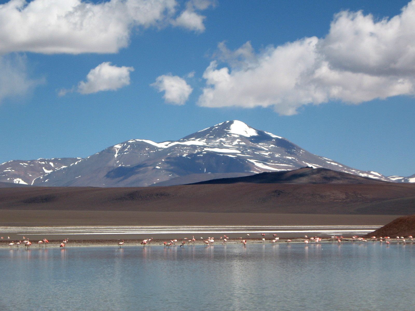 1600x1200 Laguna Brava La