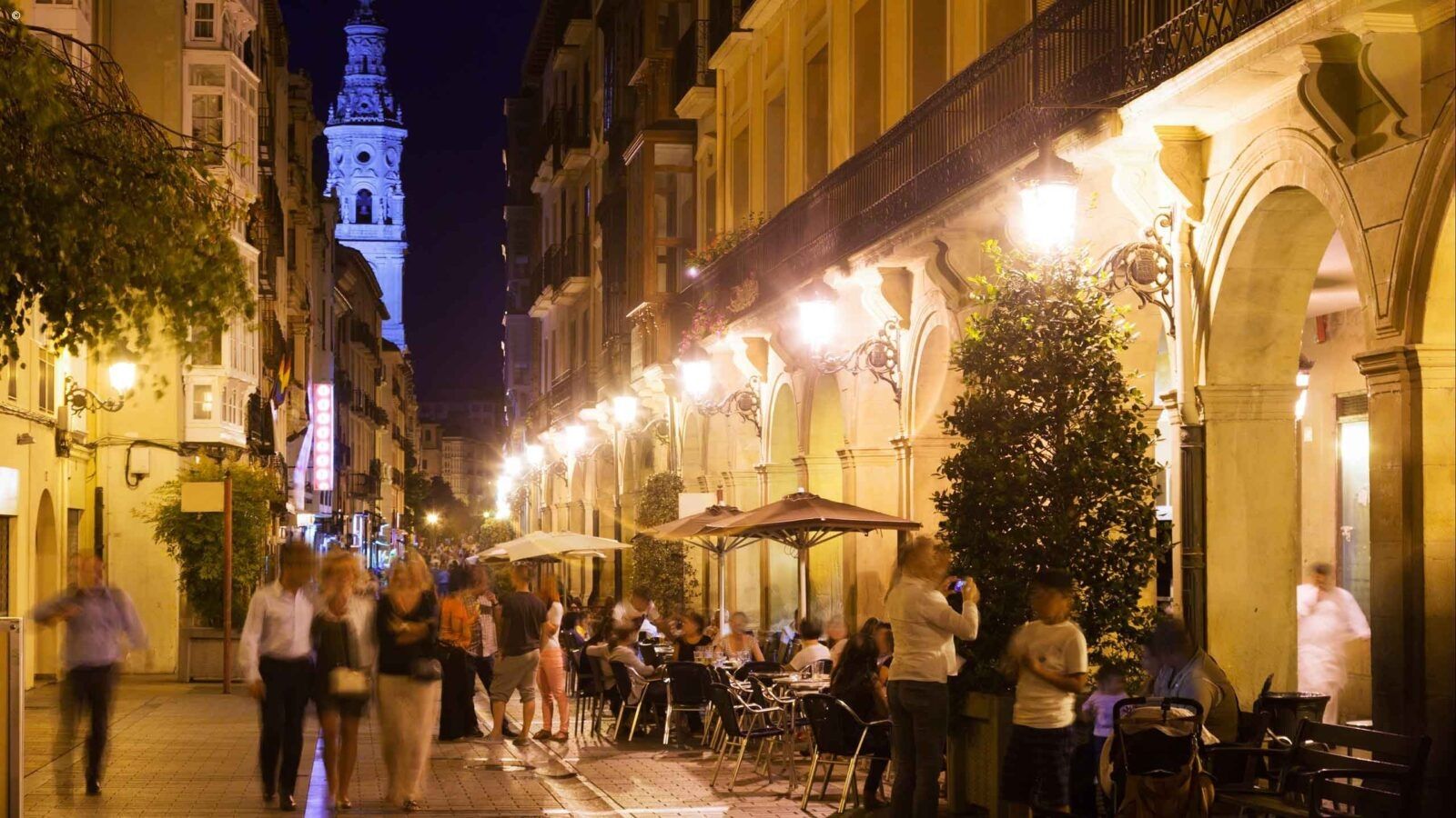 1600x900 Luxury La Rioja Wine Region Tours, Private & Tailor Made 2026 2027