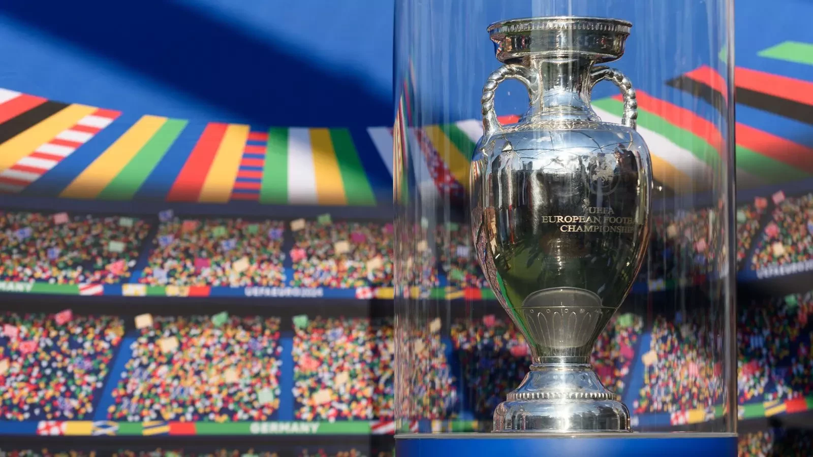 1600x900 The numbers behind Euro 2024