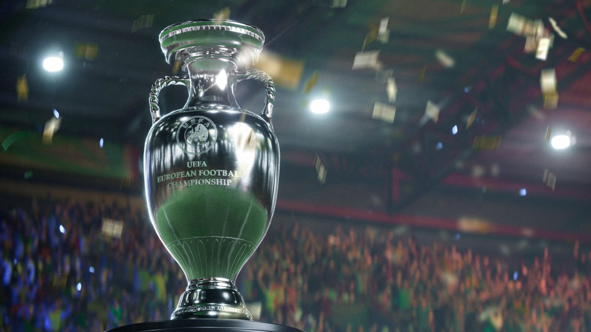 1920x1080 FC 24 Euro 2024 brings a brand new mode and fresh FUT cards
