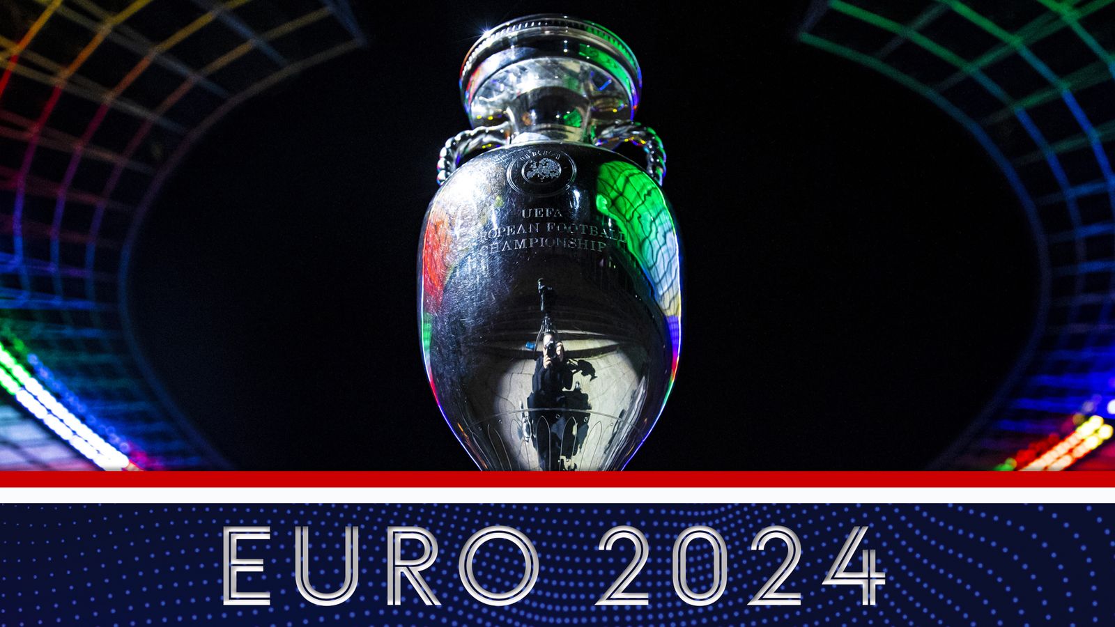 1600x900 Euro 2024 fixtures, schedule, teams, venues: All you need to know about summer tournament in Germany