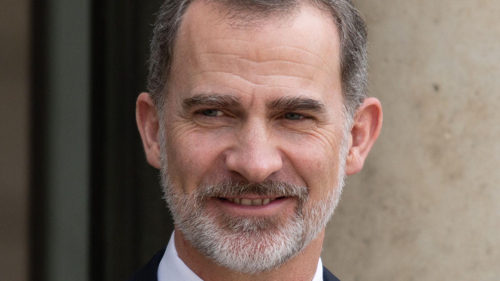 1600x900 How Spain's King Felipe VI Became An Olympic Athlete