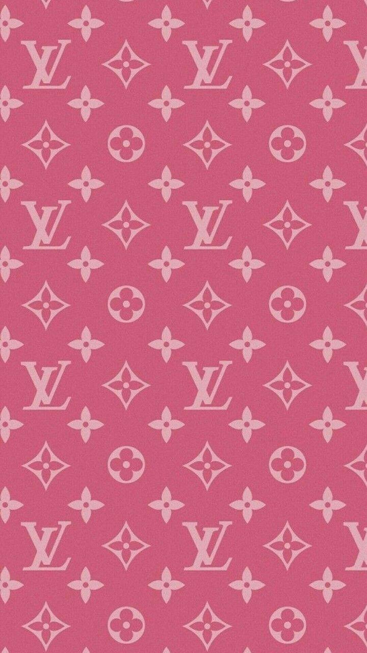 Featured image of post Louis Vuitton Backgrounds For Girls Wall patterns brown fon louis vuitton lv
