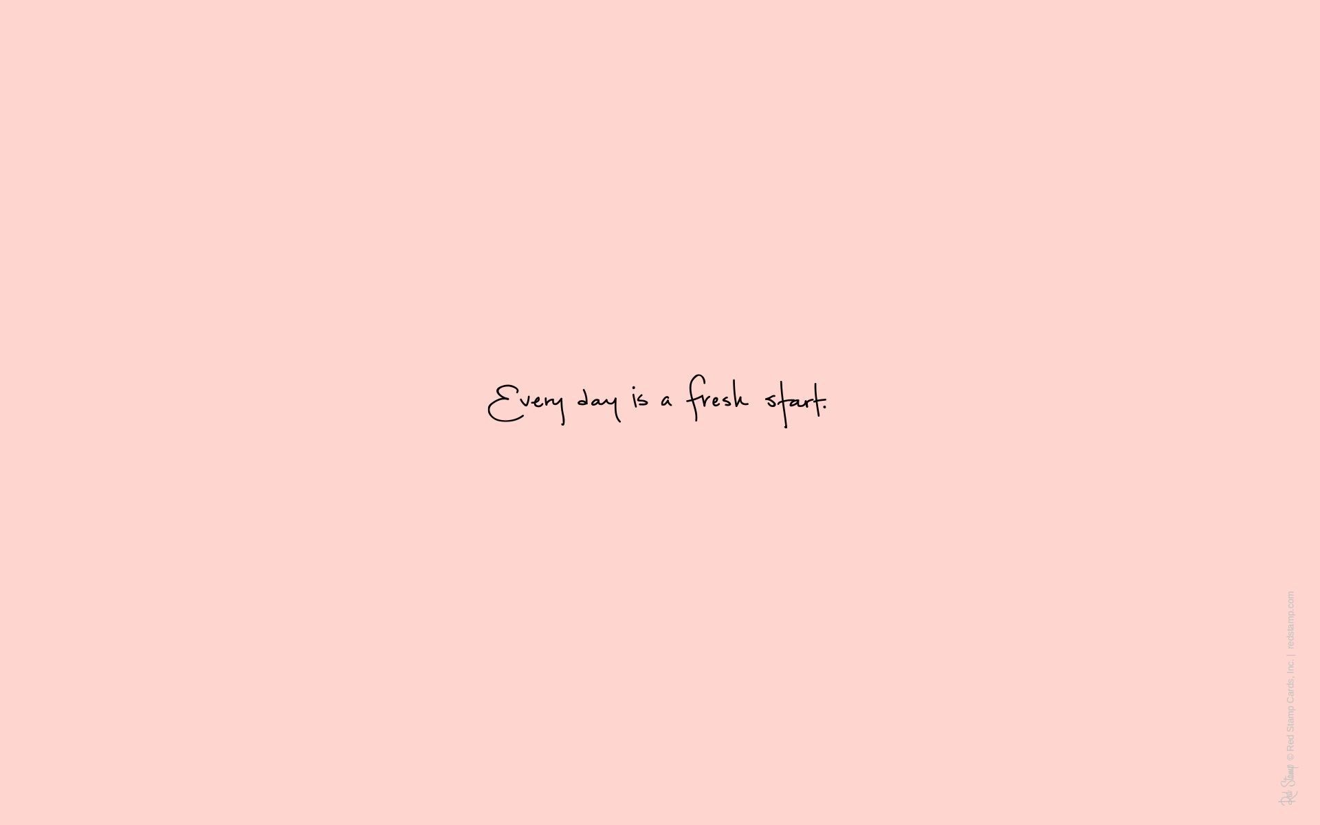 1920x1200 Aesthetic Wallpaper Mac