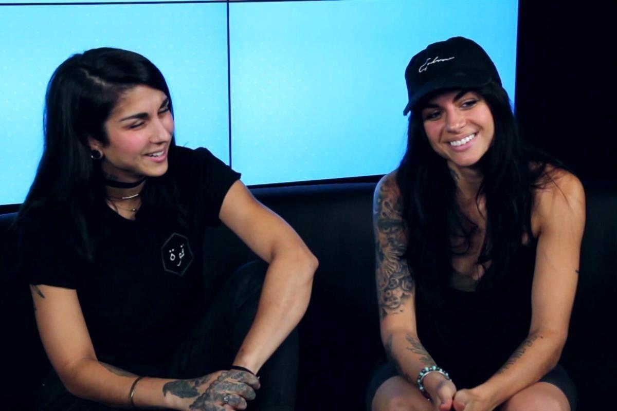 1200x800 krewella