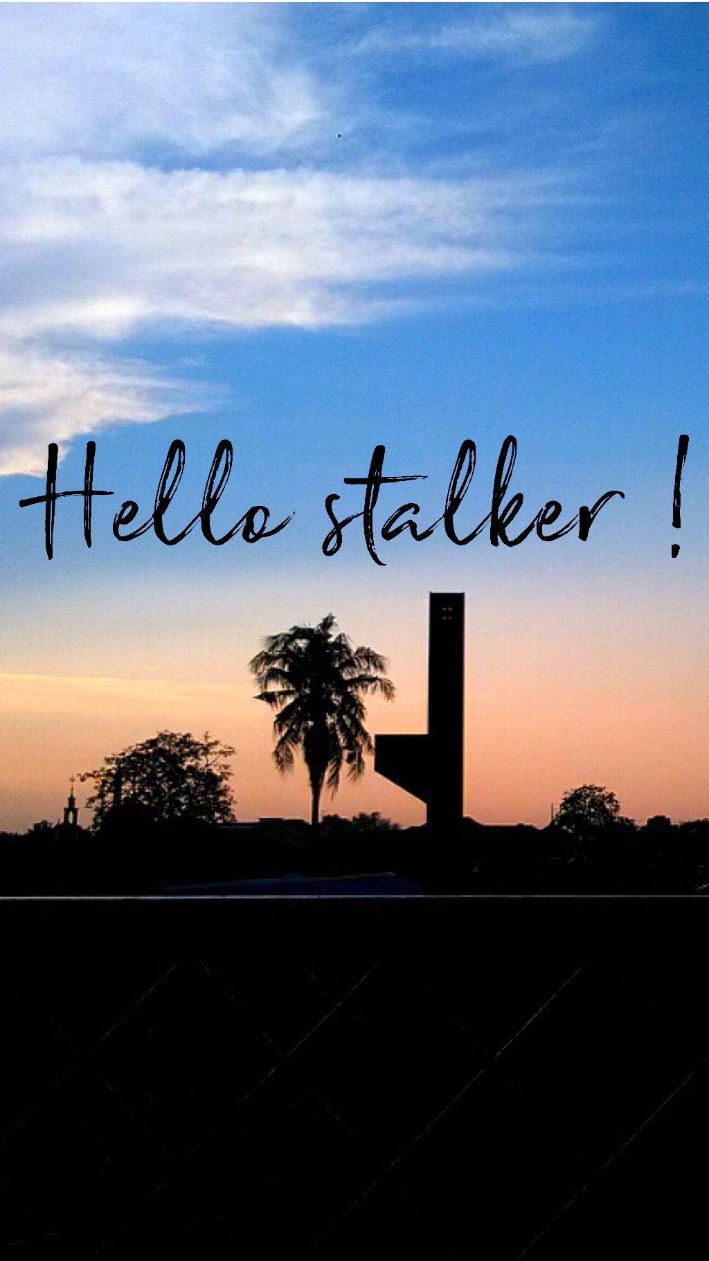 1024x1822 Wallpaper Aesthetic Tumblr Sky Wallpaperforphones Download Tumblr Hello, Download Wallpaper