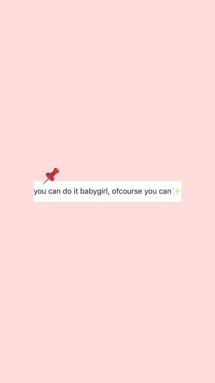736x1308 inspirational. Wallpaper quotes, Inspirational quotes, Quotes