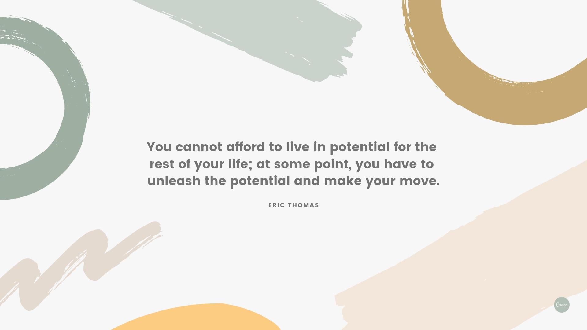 1920x1080 Desktop Aesthetic Inspiration Text Wallpaper