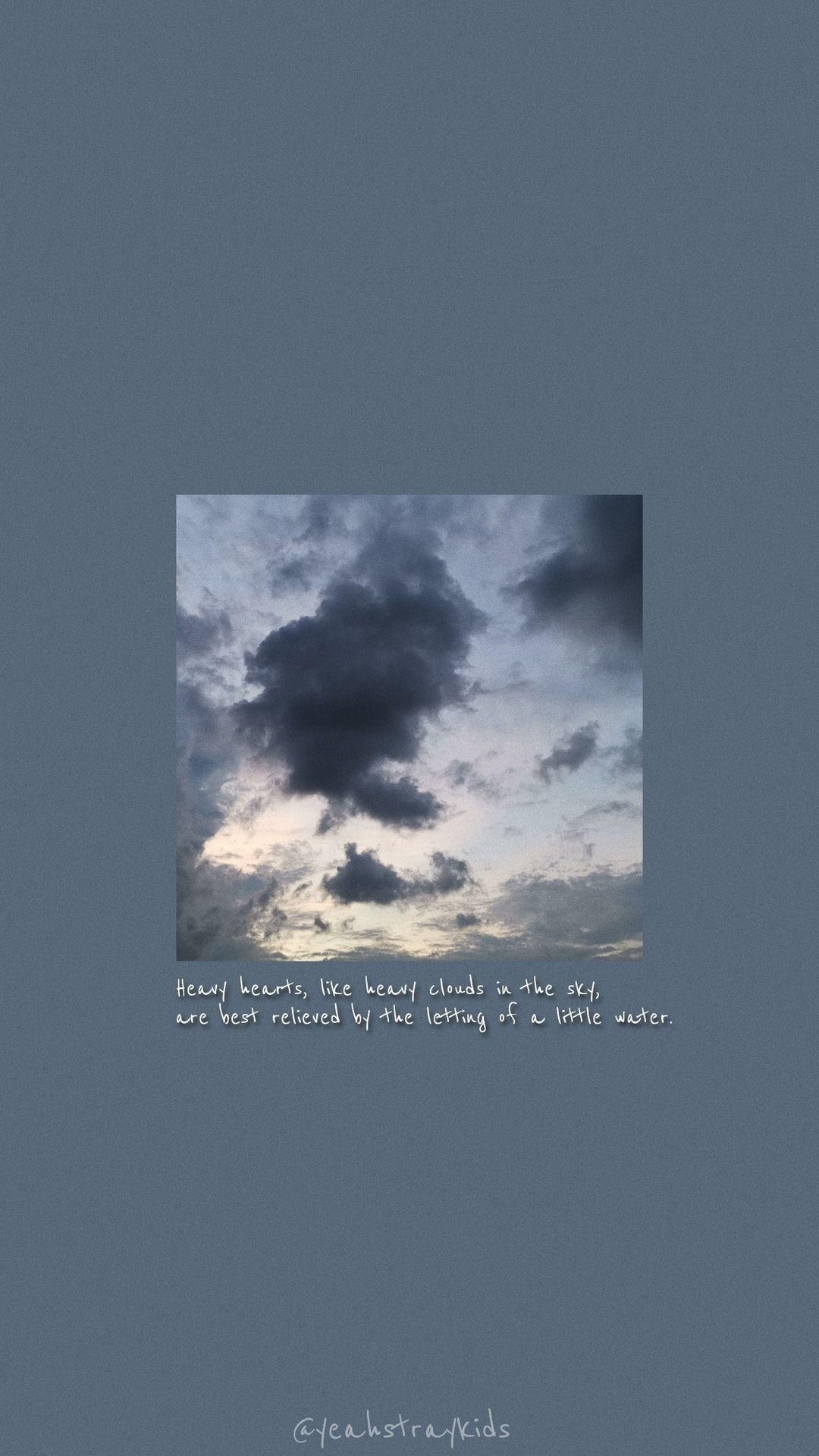 1080x1920 Tumblr Inspirational Islamic Quotes Wallpaper