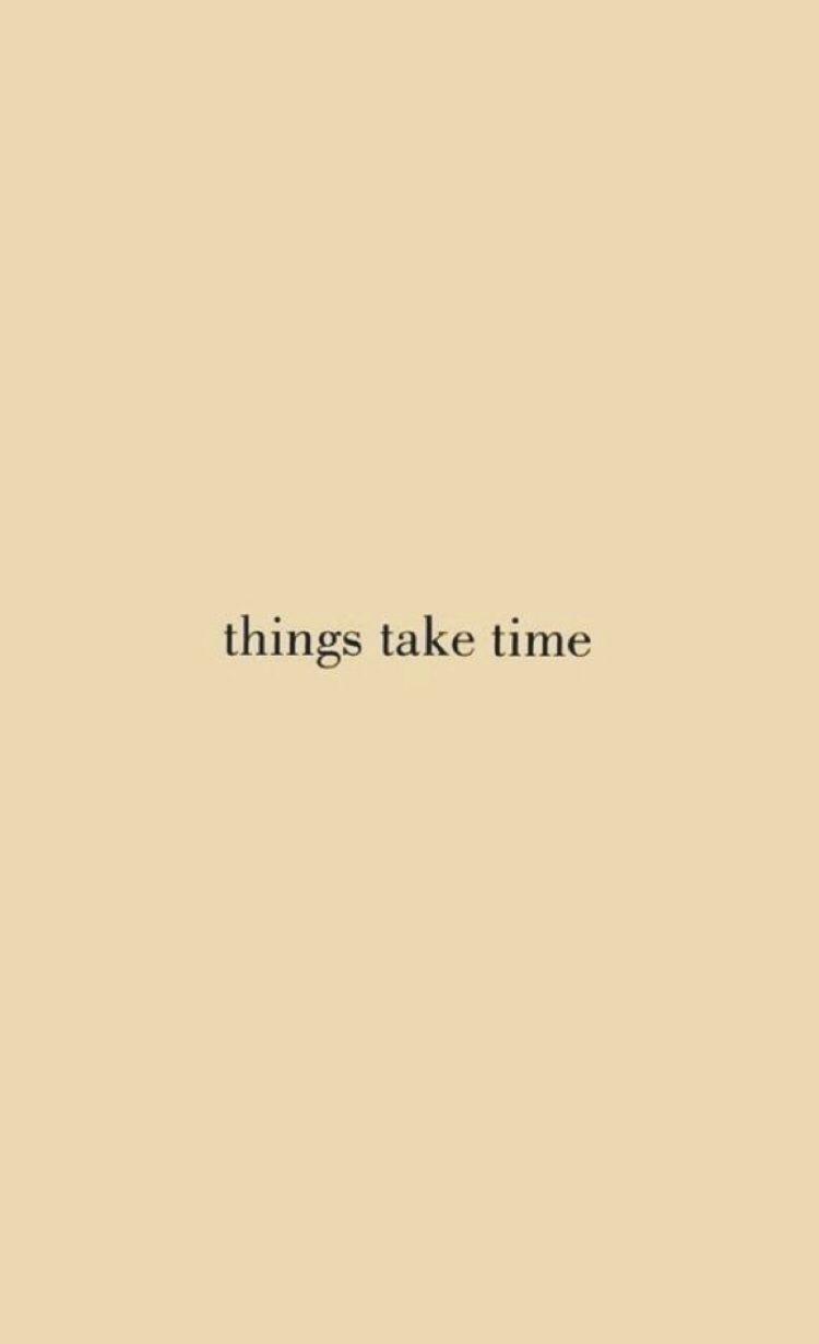 750x1230 motivational quote aesthetic background inspiring wallpaper. Quote aesthetic, Inspirational quotes picture, Pretty quotes