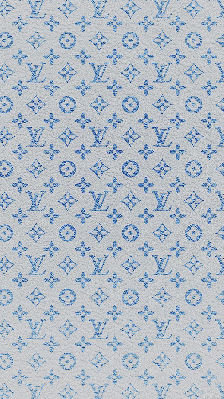 louis vuitton iphone wallpaper, For more Brand logo Iphone …