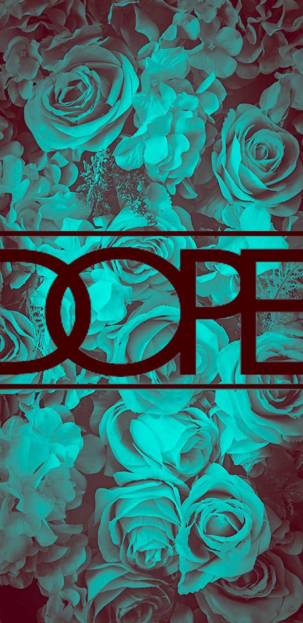 623x1280 Hình nền Most Dope