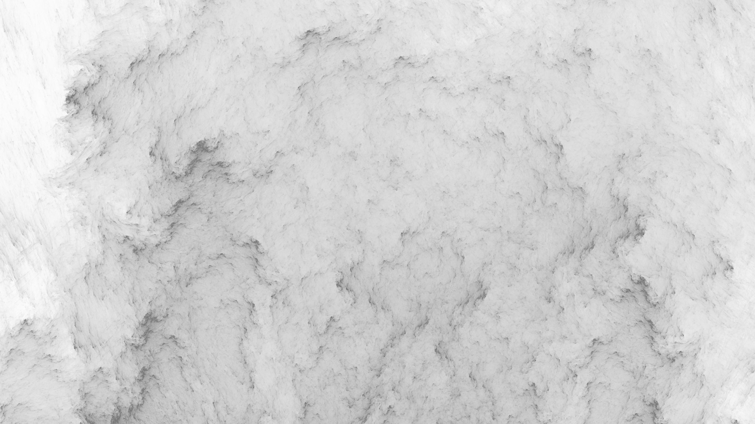 2560x1440 WQHD, QHD, 16:9 Marble Wallpaper Free 2560x1440 High Quality Background