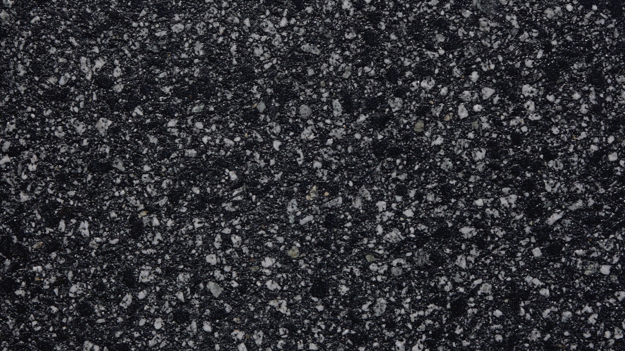 2560x1440 Download wallpaper 2560x1440 texture, stones, marble, surface widescreen 16:9 HD background
