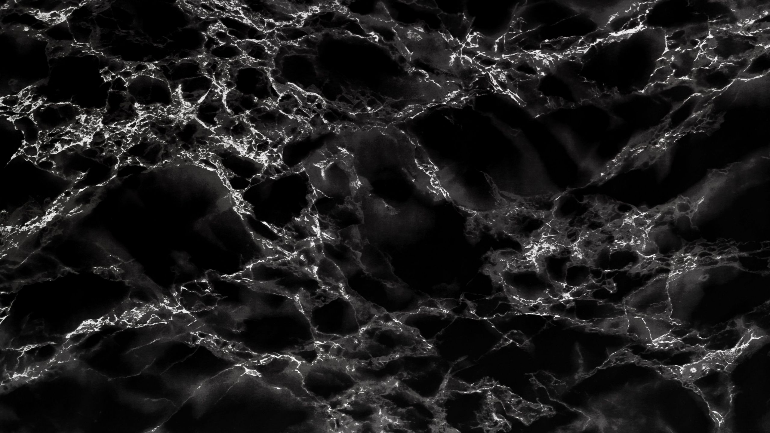 2560x1440 WQHD, QHD, 16:9 Marble Wallpaper Free 2560x1440 High Quality Background