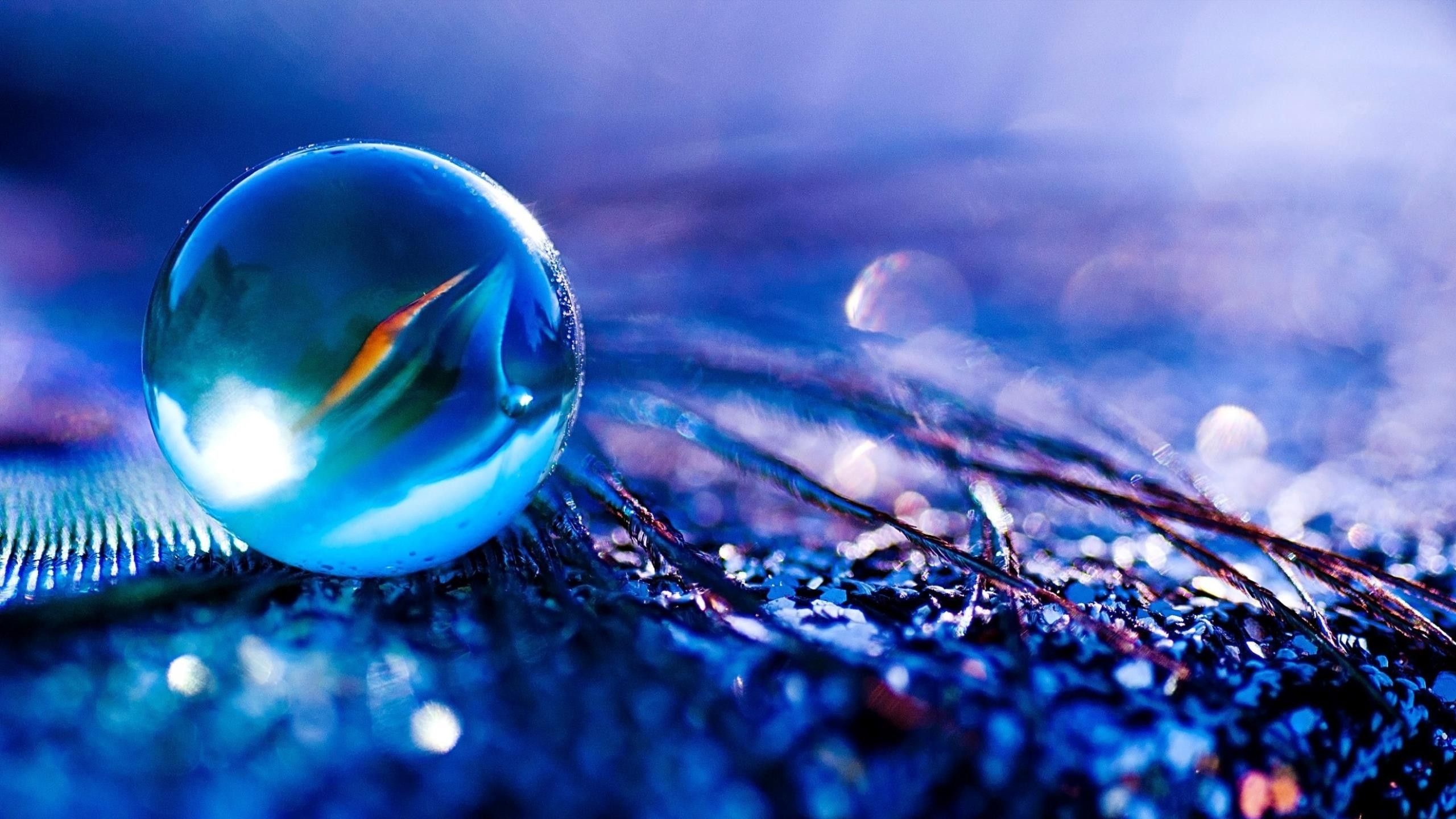 2560x1440 marble Wallpaper HD / Desktop and Mobile Background