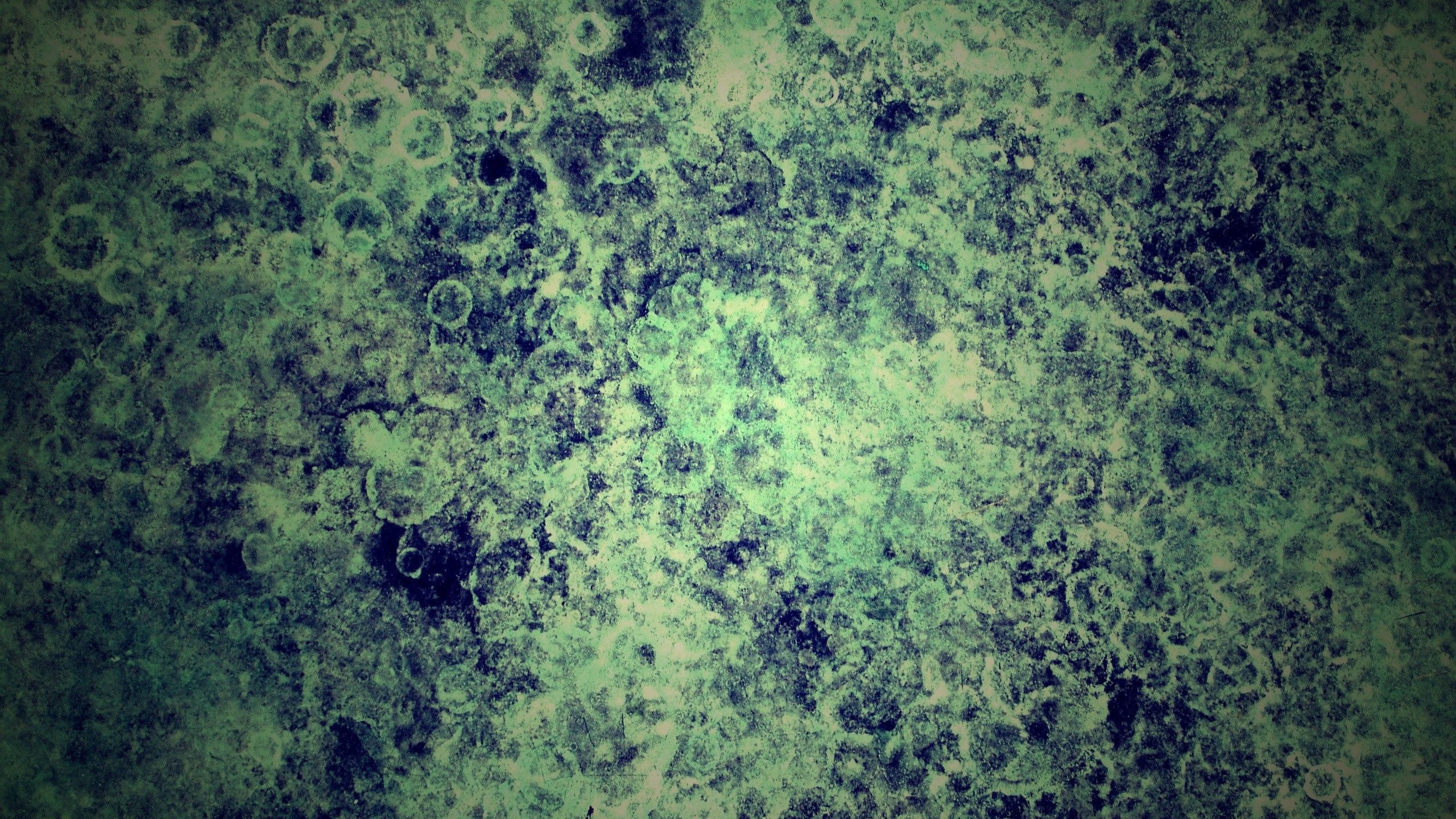 2560x1440 WQHD, QHD, 16:9 Marble Wallpaper Free 2560x1440 High Quality Background