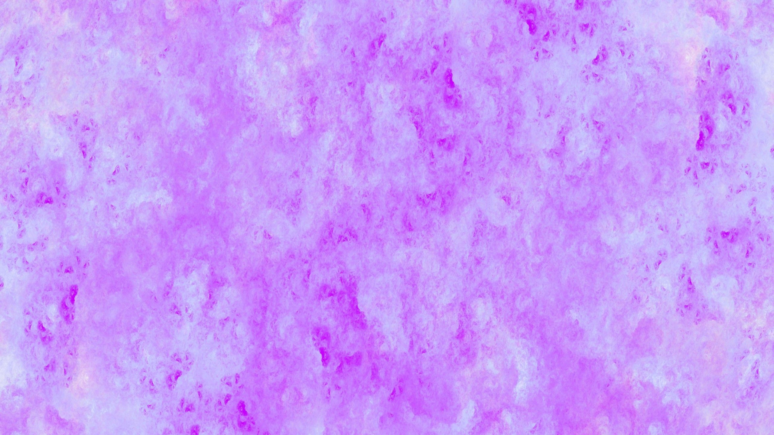 2560x1440 Marble Wallpaper
