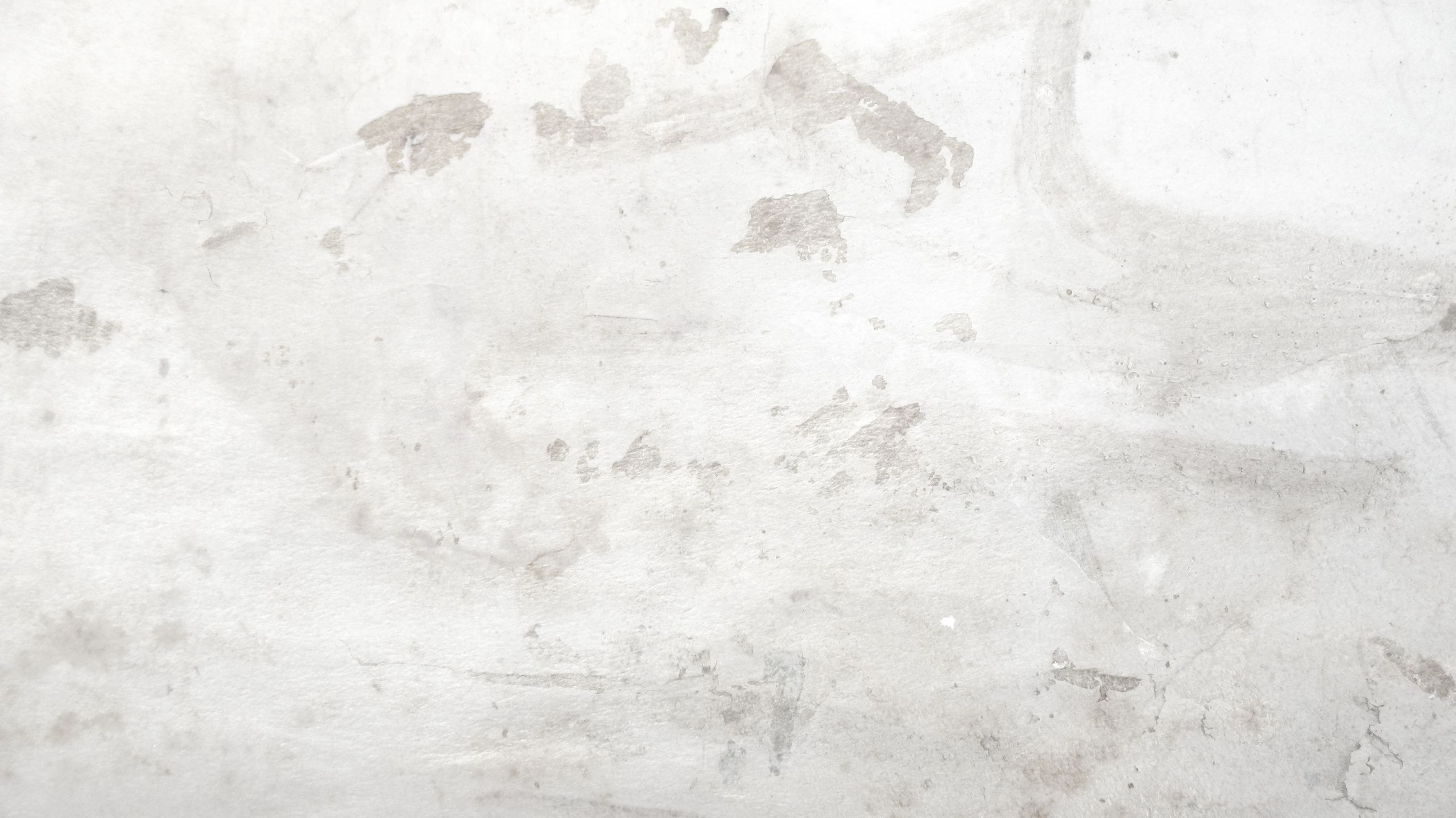 2560x1440 WQHD, QHD, 16:9 Marble Wallpaper Free 2560x1440 High Quality Background