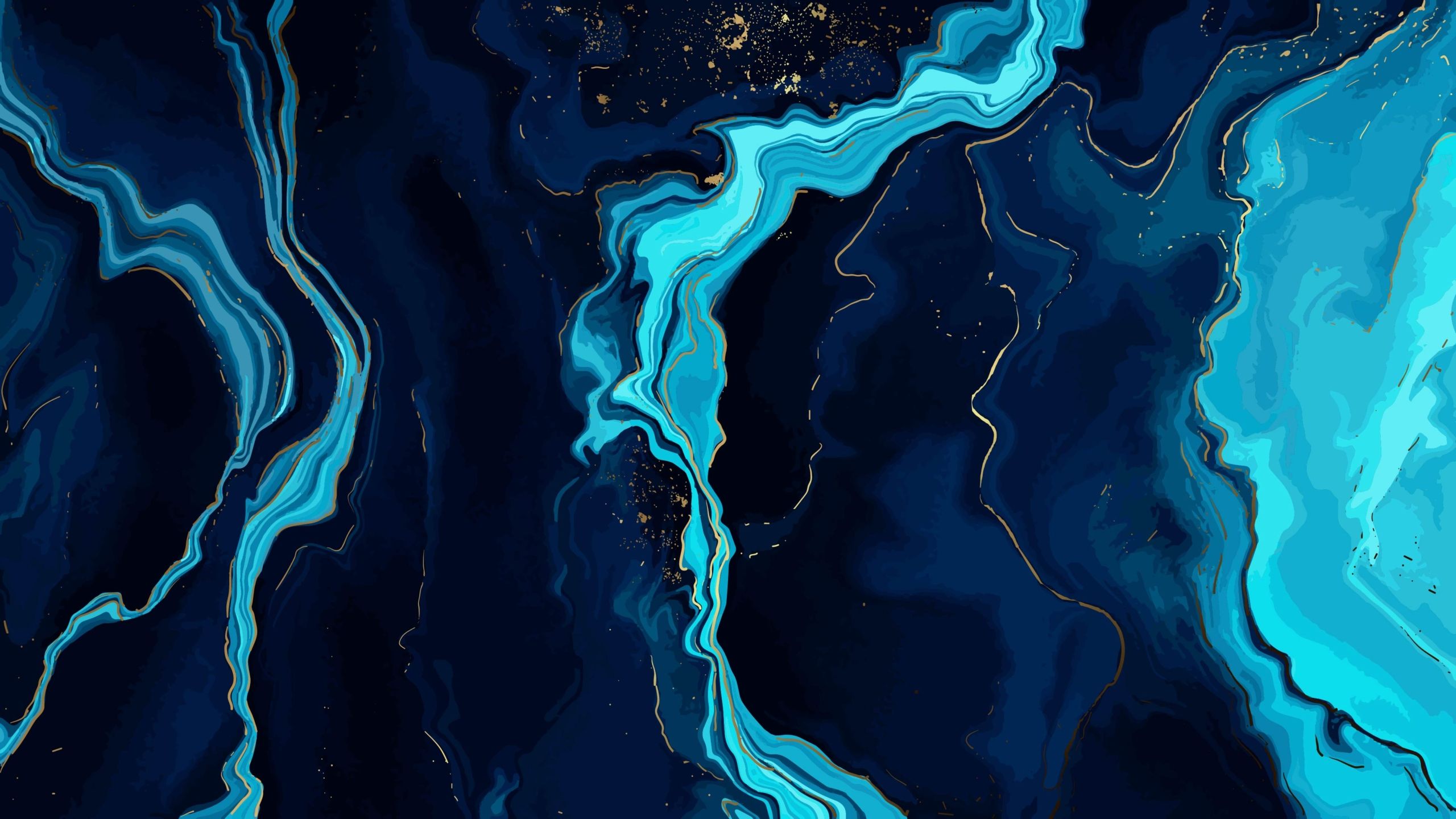 2560x1440 The Compass Experiment's uncertain future Journalism Review