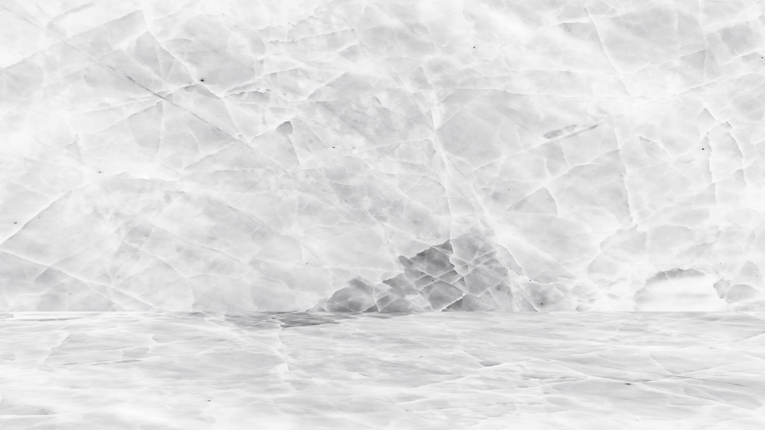2560x1440 Statuario vs Carrara Marble: Which White Italian Marble is Better?