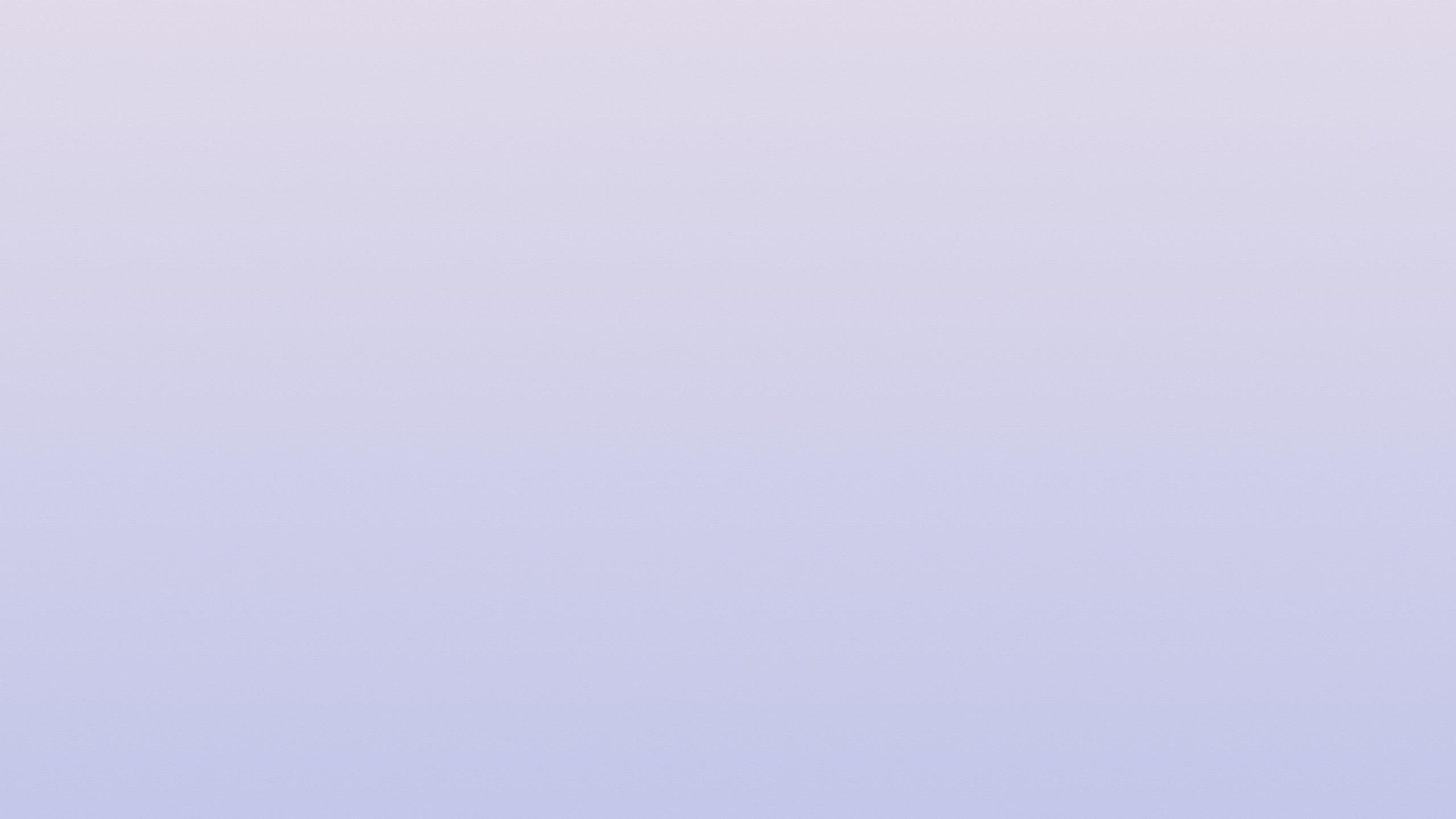 2560x1440 Marble Wall Gradient 4K Wallpaper