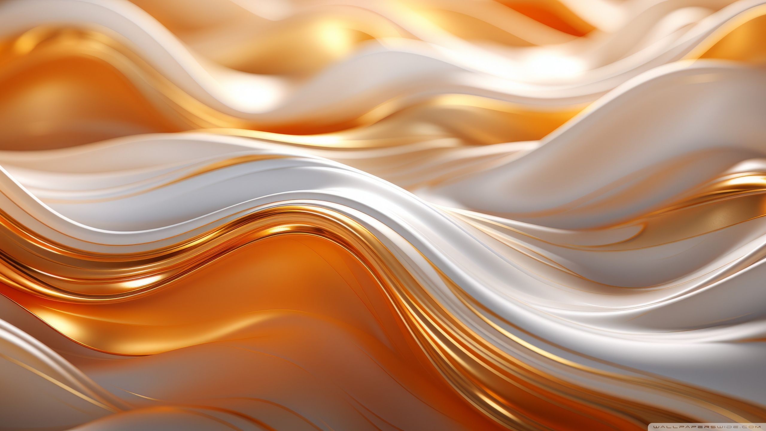 2560x1440 Abstract Digital Art 4K UHD Wallpaper for UltraHD Desktop and TV : Widescreen and UltraWide Display : Smartphone and Tablet Devices