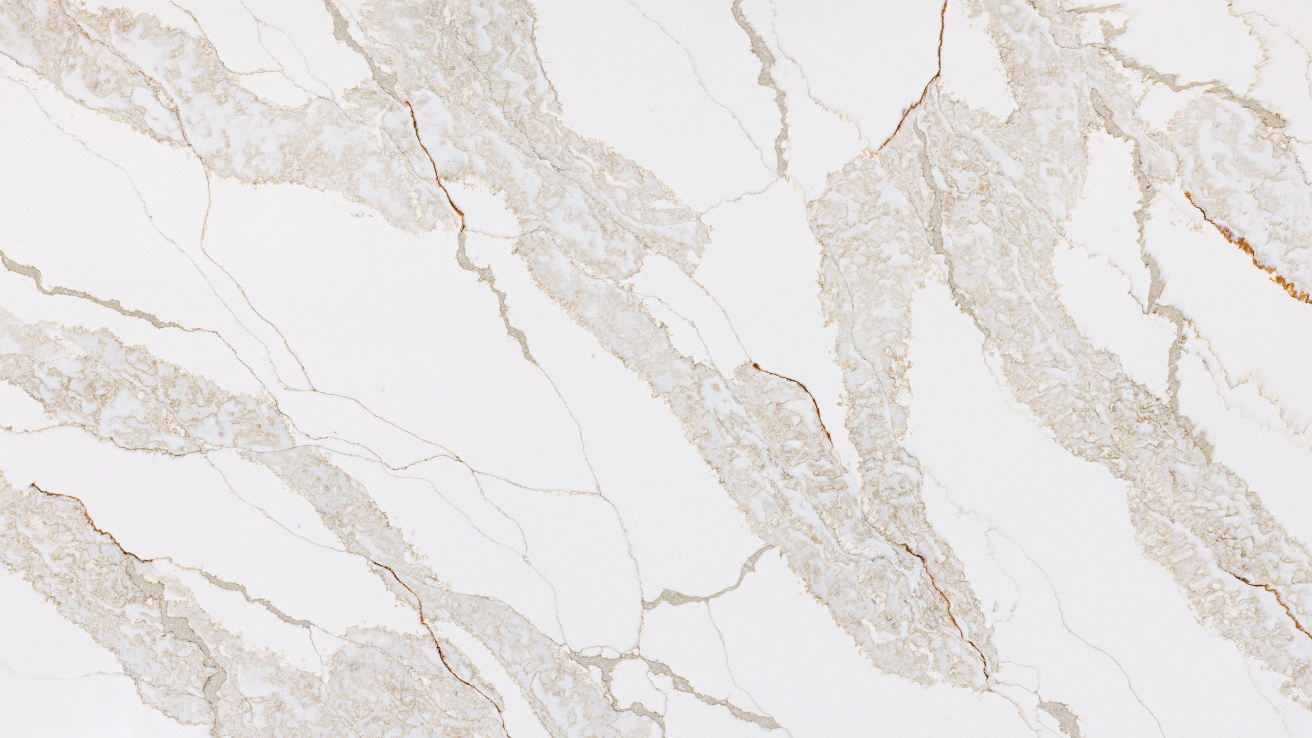 2560x1440 Vadara's Newest Color Collection Captures Essence of Nature®