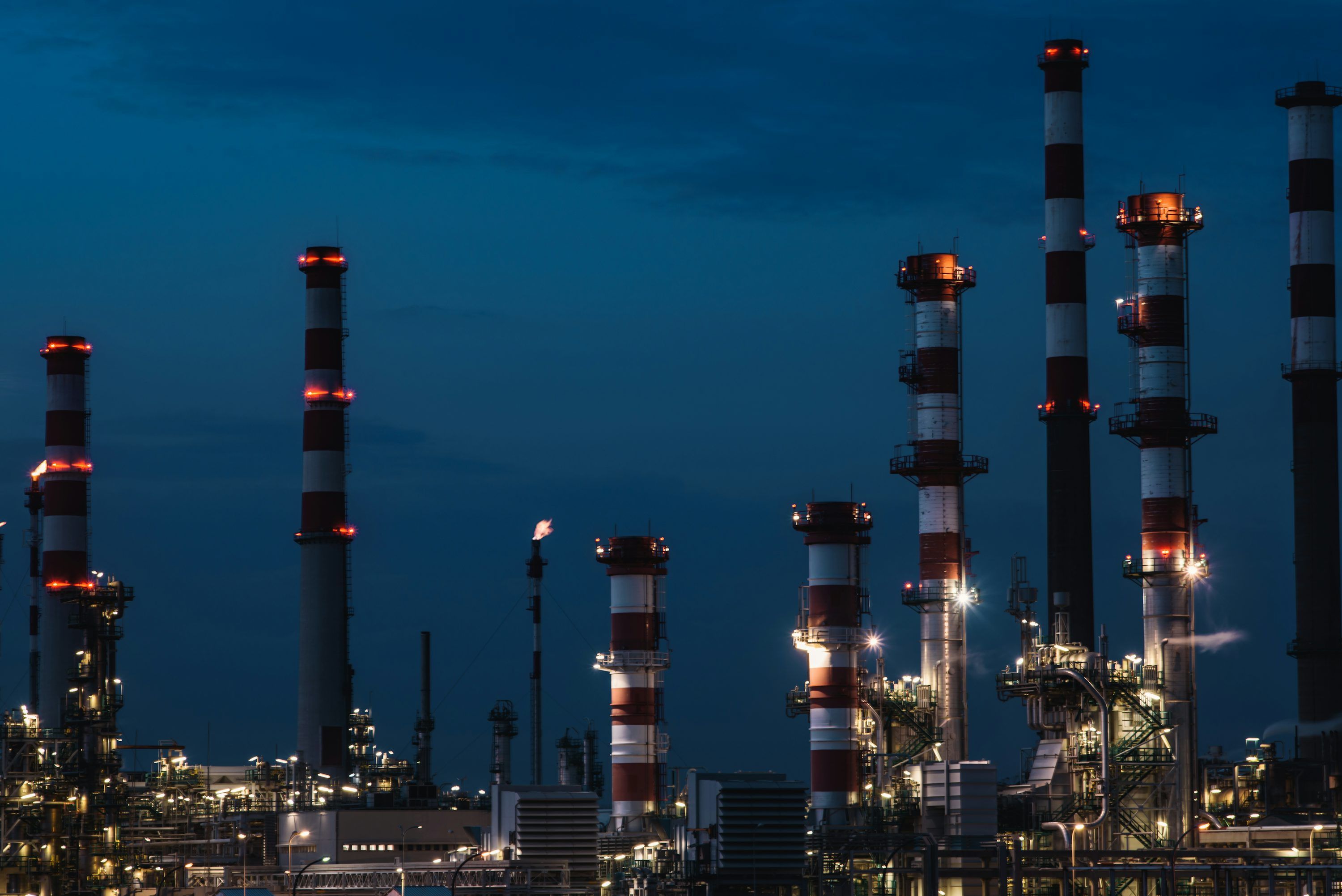 3000x2003 Oil And Gas Picture [HD]. Download Free Image