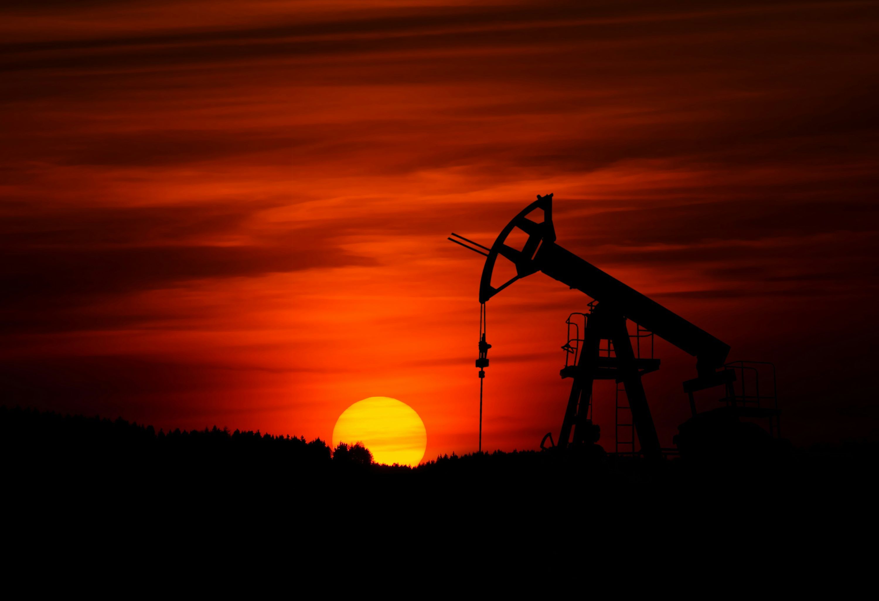3000x2051 Oil And Gas Picture [HD]. Download Free Image