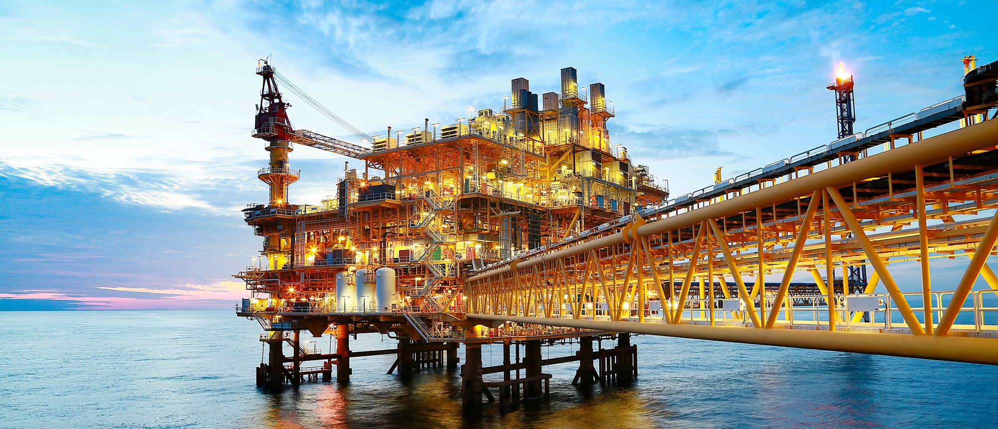 2000x860 Woodward Oil & Gas Solutions