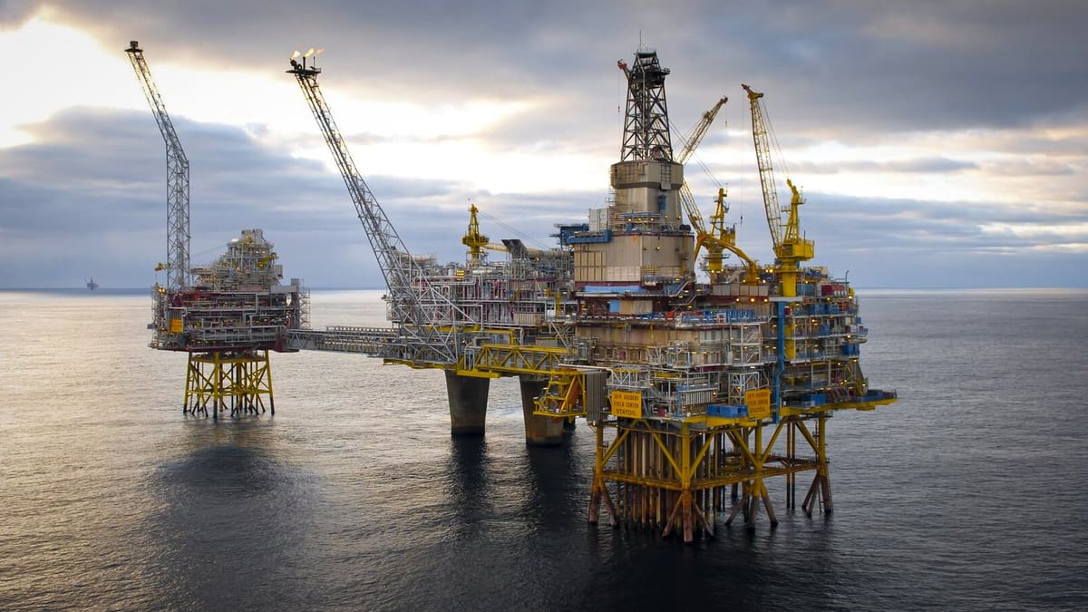 1200x675 3D Printing Set to Transform Oil & Gas Industry