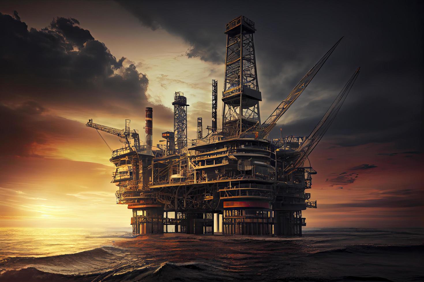 1470x980 Oil gas industry business